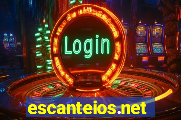 escanteios.net