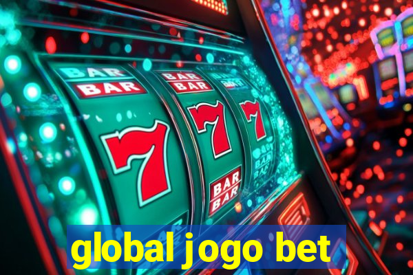 global jogo bet