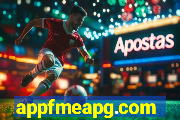 appfmeapg.com