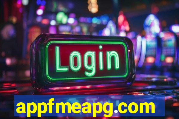 appfmeapg.com