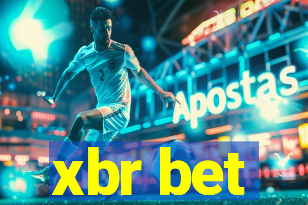 xbr bet