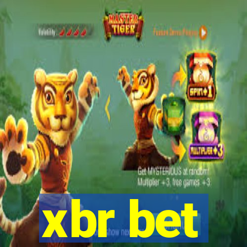 xbr bet