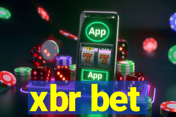 xbr bet