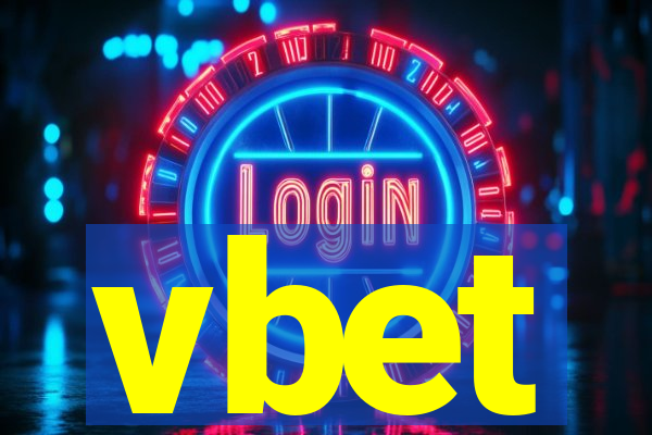 vbet