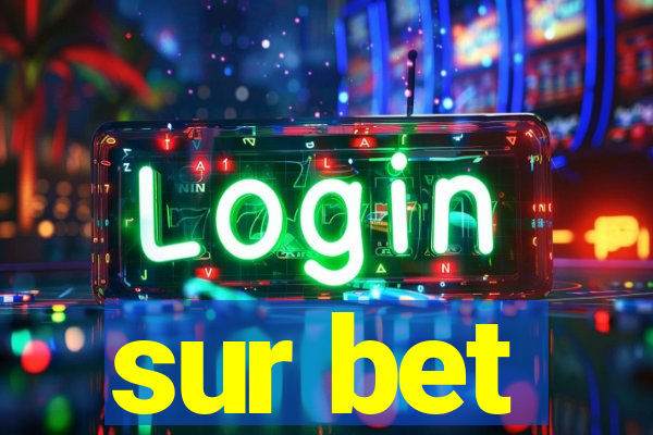 sur bet