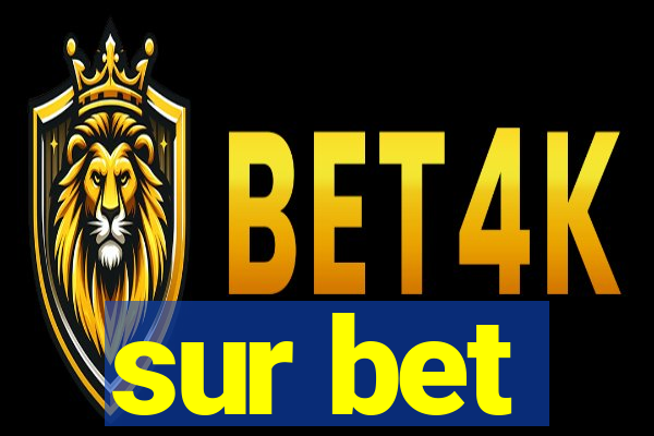 sur bet