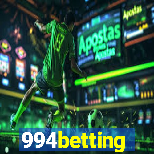 994betting