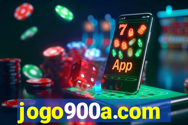 jogo900a.com