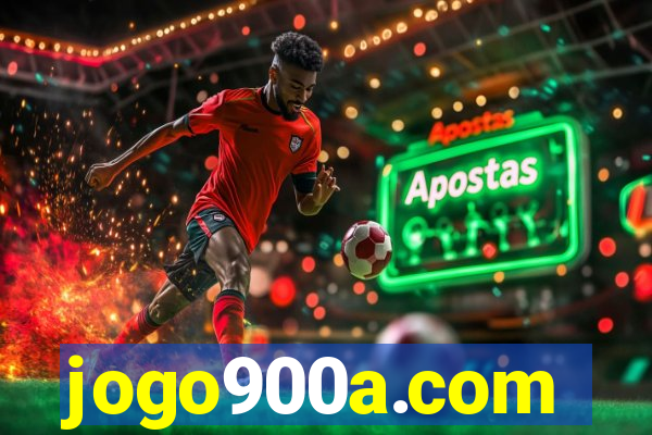 jogo900a.com