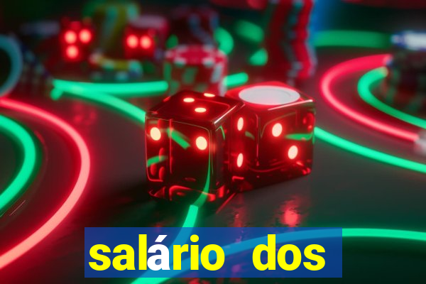 salário dos jogadores do sada cruzeiro