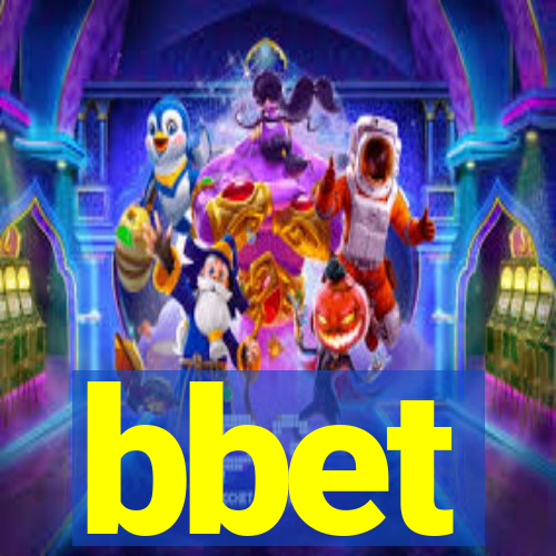 bbet