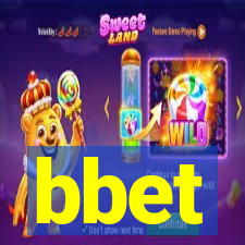 bbet