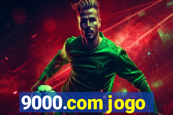 9000.com jogo