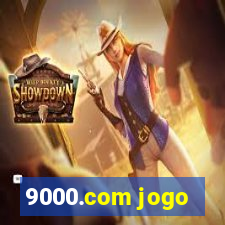 9000.com jogo