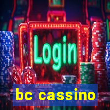 bc cassino