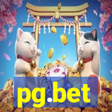 pg.bet