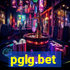 pglg.bet