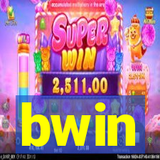 bwin