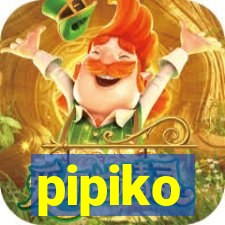 pipiko