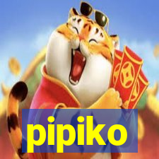 pipiko