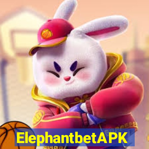 ElephantbetAPK