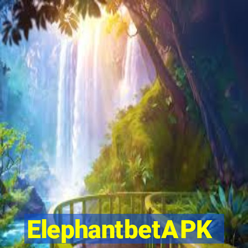 ElephantbetAPK