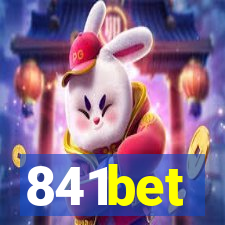 841bet