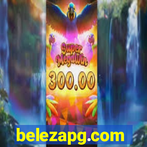 belezapg.com