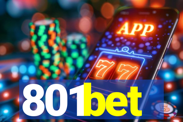 801bet