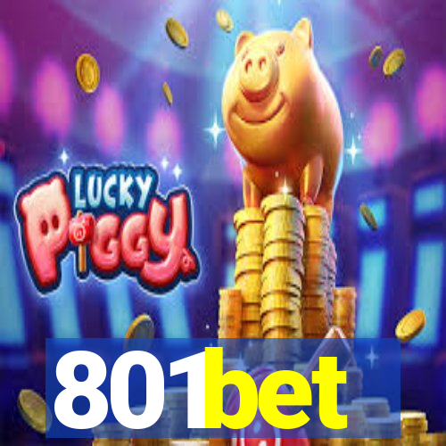 801bet