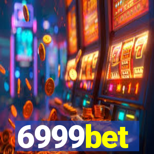 6999bet