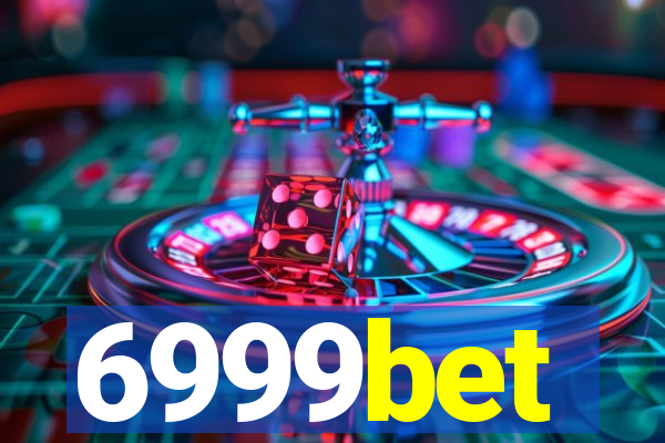 6999bet