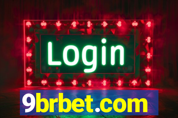 9brbet.com