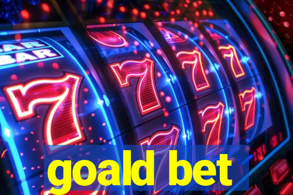 goald bet