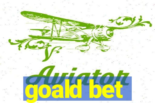 goald bet