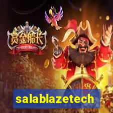 salablazetech