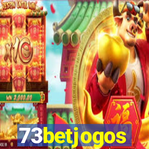 73betjogos