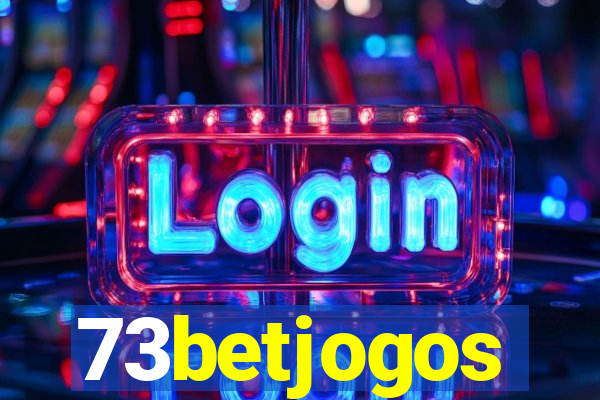 73betjogos