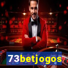 73betjogos