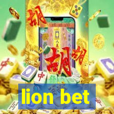 lion bet