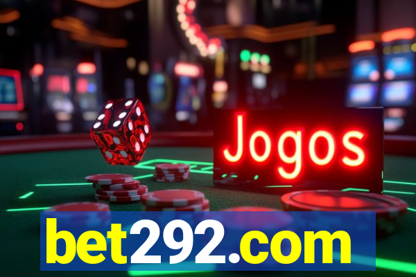 bet292.com