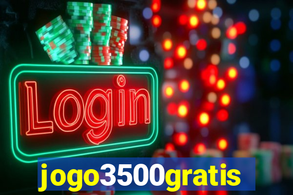 jogo3500gratis