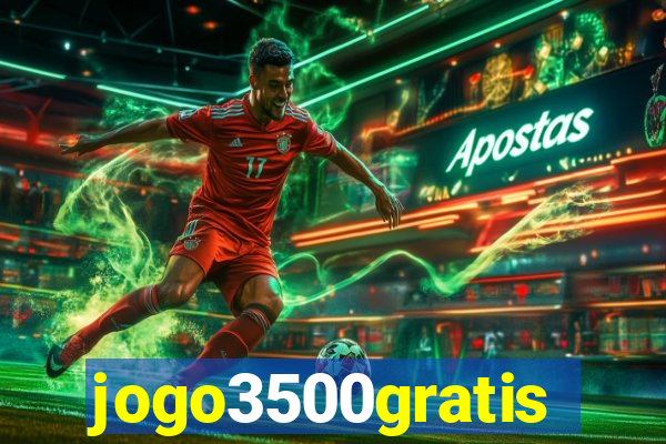 jogo3500gratis