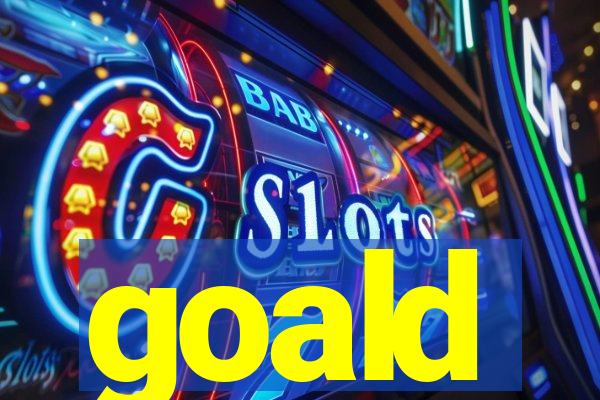 goald