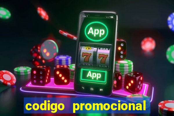 codigo promocional izzi casino