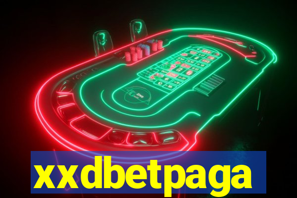 xxdbetpaga