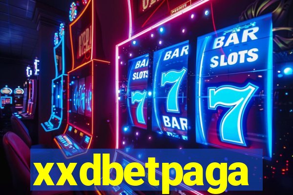 xxdbetpaga