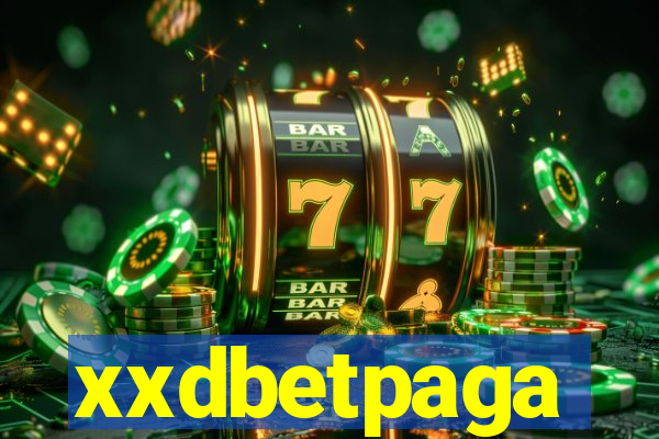 xxdbetpaga