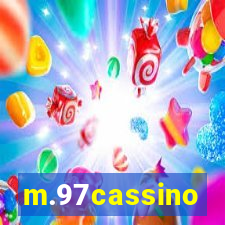 m.97cassino