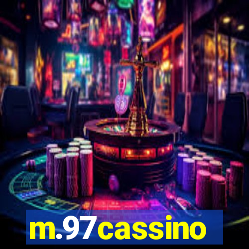 m.97cassino